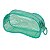 ESTOJO PVC CRISTAL BREEZE - Imagem 2