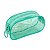 ESTOJO PVC CRISTAL BREEZE - Imagem 3