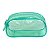 ESTOJO PVC CRISTAL BREEZE - Imagem 1
