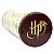 LATA COLECIONAVEL HARRY POTTER - Imagem 3
