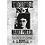 LATA COLECIONAVEL HARRY POTTER - Imagem 5