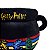 ORGANIZADOR DE MESA FLUFFLY HARRY POTTER - Imagem 4