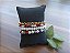 Pulseira Boho 4 Camadas Pérolas Cristais e Corrente - Imagem 7