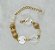 Pulseira Boho de Madrepérolas - Imagem 2