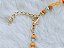 Gargantilha Maxi Boho Chic - Imagem 5