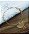 Gargantilha Maxi Boho Chic - Imagem 8
