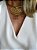 Gargantilha Maxi Boho Chic - Imagem 9