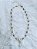 Colar Choker Praiano Pingente Estrela do Mar - Imagem 4