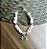 Pulseira com Pingente Estrela do Mar - Imagem 2