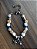 Pulseira com Pingente Estrela do Mar - Imagem 4