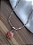 Colar de Corrente Cartier com Pedra Goldstone - Imagem 7