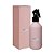 Home Spray Pink Peony 200ml - Imagem 1
