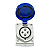 Tomada Sobrepor Newkon  -  2P+T - 32A  -  200/25 - Imagem 2