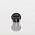 Interruptor Unipolar de Tecla  - 10A - 16101 M9FT8FE2B - Imagem 2