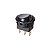 Interruptor Unipolar de Tecla  - 10A - 16101 M9FT8FE2B - Imagem 1