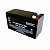 Bateria Selada  VRLA 12V Para Central de Alarme -  Planet - Imagem 3