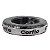 Cabo flexivel 750V 4,0mm2 - 100m  - Cor Preta - Imagem 1