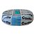Cabo flexivel 750V 6,0mm2 - 100 m  - Cor Azul - Imagem 1