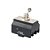 Interruptor de Alavanca - Bipolar 15A -  CS-301B S/SS-CB - Imagem 3