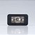 Interruptor de Alavanca - Bipolar 15A -  CS-301B S/SS-CB - Imagem 4