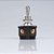 Interruptor Bipolar - 20A - CS-301A S/SS-CB - Imagem 3