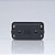 Interruptor Bipolar - 20A - CS-301A S/SS-CB - Imagem 5