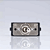 Interruptor de Alavanca - Bipolar  10A - CS-301C MB1S/SS-CB - Imagem 3