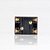 Interruptor Tripolar  - 30A - CS-301 TP/SS-CB - Imagem 5