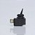 Interruptor Unipolar de Alavanca  - 6A  -  CS-301D AFB2FP1-CB - Imagem 3