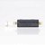 Micro Interruptor  - 20A - MG-2604 IR/P1-CB - Imagem 4