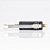 Micro Interruptor  - 20A - MG-2604 IR/P1-CB - Imagem 6