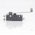 Micro Interruptor  - 20A - MG-2604 IR/P1-CB - Imagem 1