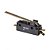 Micro Interruptor   20A - MG-2603 IR/P1-CB - Imagem 1