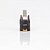Micro Interruptor   20A - MG-2603 IR/P1-CB - Imagem 5