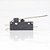 Micro Interruptor   20A - MG-2603 IR/P1-CB - Imagem 3