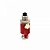 Interruptor Pushbutton cor Vermelha   -  CS-390 NF/P1-CB - Imagem 3