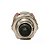 Interruptor Pushbutton cor Vermelha   -  CS-390 NF/P1-CB - Imagem 4
