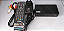 Mini Conversor Digital Para TV -  Isdb -T Full HD - Imagem 6