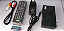 Mini Conversor Digital Para TV -  Isdb -T Full HD - Imagem 7