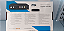 Mini Conversor Digital Para TV -  Isdb -T Full HD - Imagem 2