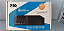 Mini Conversor Digital Para TV -  Isdb -T Full HD - Imagem 1