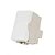Módulo Interruptor Intermediário  10A - 250V - Branco  - INFINITI - Imagem 3
