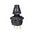 Interruptor Unipolar  10A - 16101 MBTBE2B - Imagem 1