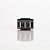 Interruptor Unipolar  10A - 16101 MBTBE2B - Imagem 2