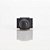 Interruptor Unipolar  10A - 16101 MBTBE2B - Imagem 3