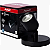 Spot Led Elegance - Sobrepor - 7W  - 127/220 - 6500K - Preto - Imagem 2