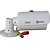 Câmera Bullet  4010 AHD  Com Infravermelho - Imagem 1