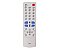 Controle Remoto Universal Para TV LE-F2100 - Imagem 1