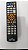 Controle Remoto Universal - 126 Funções - TV - VCR - SAT - CBL/STR-T - DVD/VCD/CD - CD/HI-FI - Imagem 1