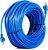Cabo De Rede RJ-45 CAT-5E 15 Metros - Imagem 2